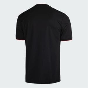 Camisas do São Paulo 2018 2019 Adidas 1 | Arquibancada Tricolor