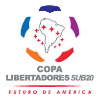 Copa Libertadores Sub 20 | Arquibancada Tricolor