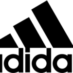 2000px Adidas Logo.svg 1 | Arquibancada Tricolor