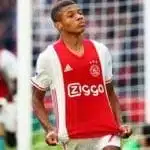 Lyon demonstra interesse e Ajax vê com bom olhos negociar David Neres