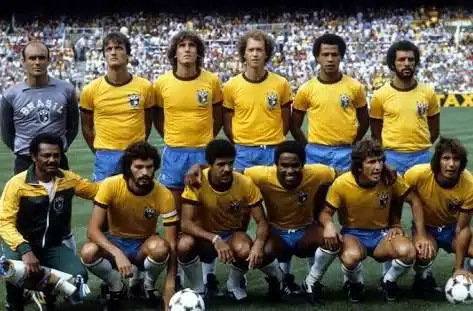 São Paulo é o clube que mais cedeu jogadores na Copa