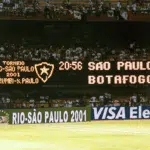 Rio-SP 2001