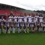 Edson de Lima/Vitrine do Futebol Feminino