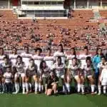 cropped campeonato brasileiro sao paulo futebol feminino | Arquibancada Tricolor