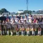 cropped sao paulo campeonato brasileiro | Arquibancada Tricolor