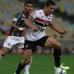 cropped sao paulo campeonato brasileiro 2 | Arquibancada Tricolor