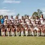 cropped sao paulo futebol feminino 1 | Arquibancada Tricolor