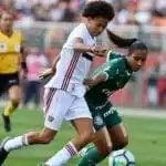 cropped sao paulo futebol feminino 2 | Arquibancada Tricolor