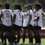 cropped sao paulo futebol feminino 4 | Arquibancada Tricolor