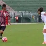 cropped sao paulo futebol feminino 5 | Arquibancada Tricolor