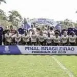 cropped sao paulo futebol feminino7 | Arquibancada Tricolor