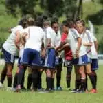 sao paulo futebol feminino | Arquibancada Tricolor