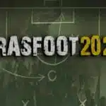 Brasfoot 2020