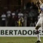 Maicon Roque ex-São Paulo pode estar a caminho do Flamengo