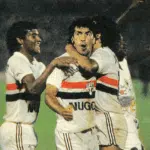 Brasileirão de 1986