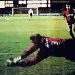São Paulo - Libertadores de 1992