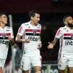 Campeonato Paulista retorna no dia 22 de julho