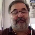 Marco Aurélio Cunha fala sobre momento do SPFC