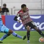 São Paulo e Binacional se enfrentam pela última rodada da fase de grupos da Libertadores