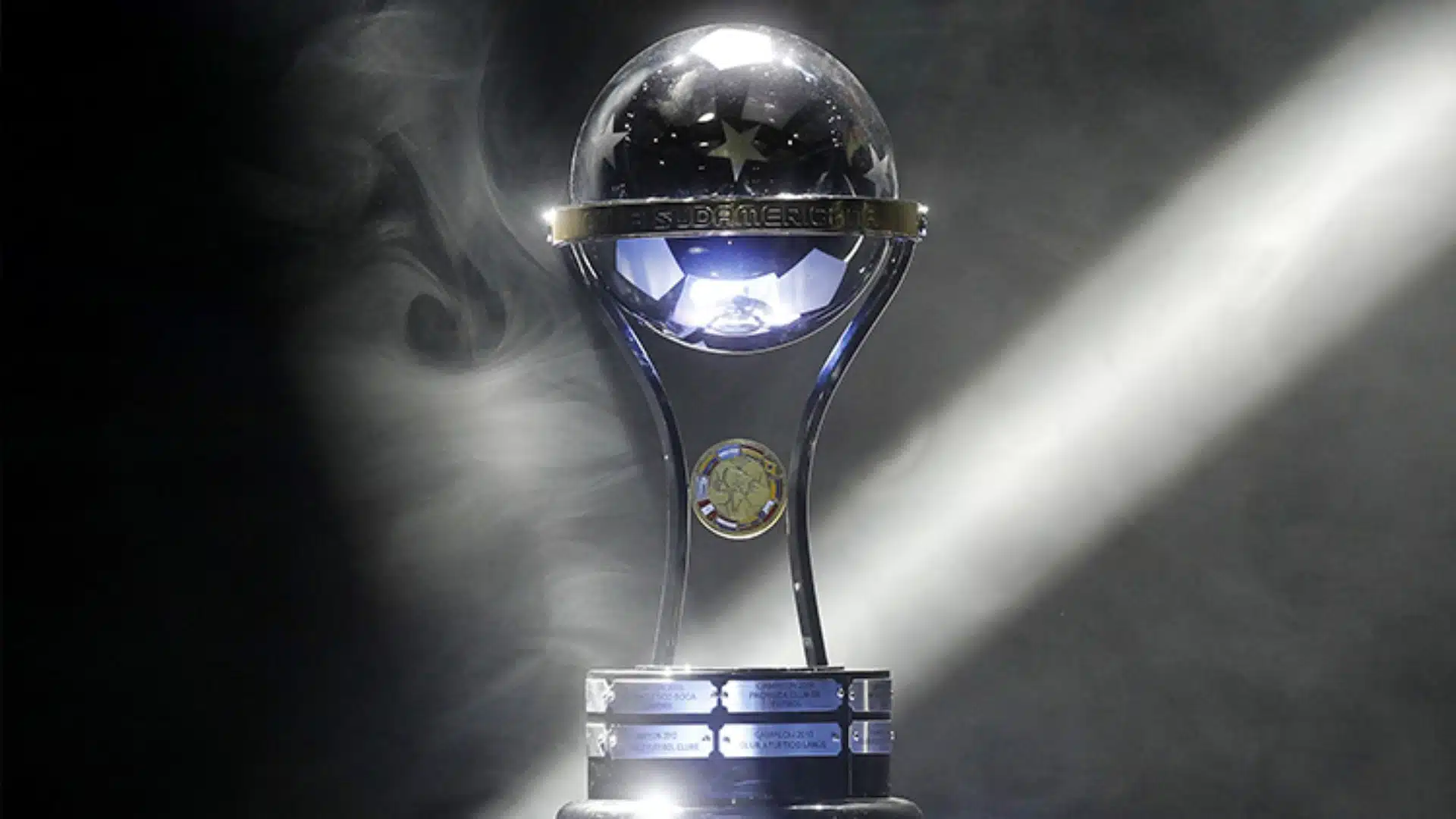 Confira os valores de premiação da Copa Sul-Americana em 2022