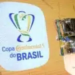 Confira o desempenho do Tricolor na história da Copa do Brasil