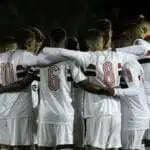 São Paulo e Grêmio se enfrentam no BR Sub-20
