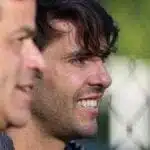 Jornalistas criticam ida de Kaká para a Seleção