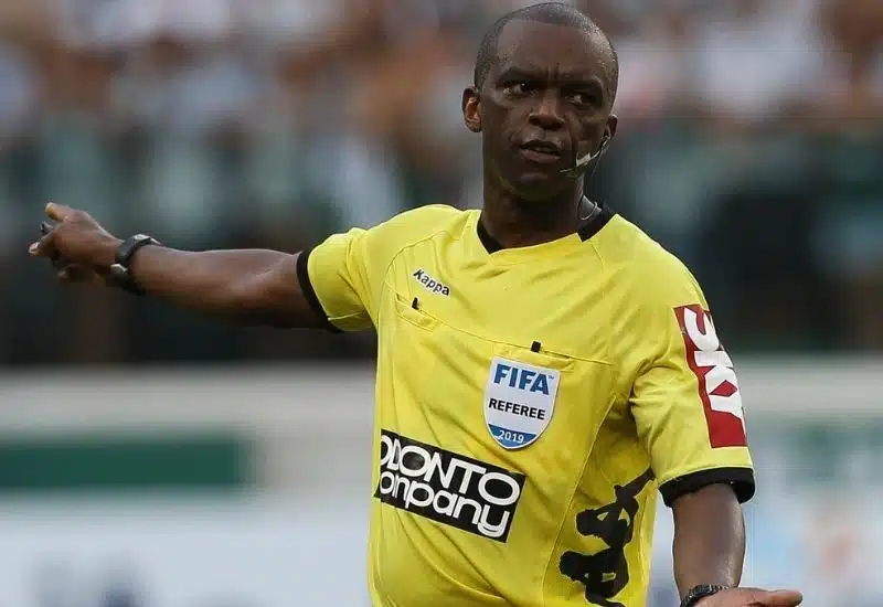 Luiz Flávio de Oliveira comandará primeiro jogo do Tricolor no Paulistão