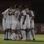 São Paulo e Fluminense disputam a final da Copa do Brasil Sub-17