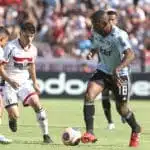 São Paulo estreia no Paulistão contra o Botafogo/SP