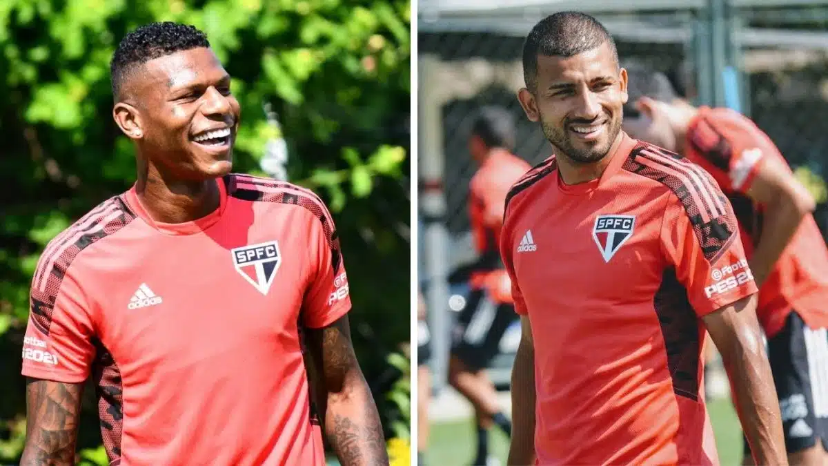 Arboleda e Rojas são convocados para a Seleção Equatoriana