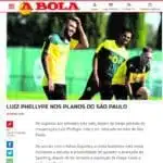 imprensa02 | Arquibancada Tricolor