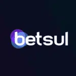 Betsul é o novo patrocinador do São Paulo