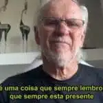 Pablo Forlán elogia trabalho de Crespo e fala sobre expectativas com o São Paulo