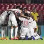 Confira os palpites da equipe do Arquibancada Tricolor para São Paulo x Fluminense