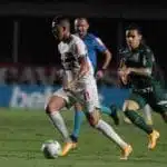 Confira onde assistir ao clássico entre Palmeiras x São Paulo pelo Paulistão