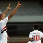 Nostalgia Tricolor – São Paulo 1 x 0 Bahia | Brasileirão 2012