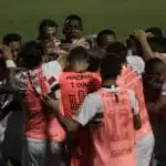 Com time alternativo, SPFC pode se garantir nas oitavas da Libertadores