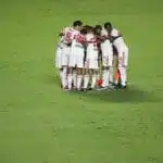Confira os palpites da equipe do Arquibancada Tricolor para São Paulo x 4 de Julho
