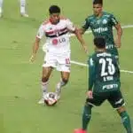 Quais os possíveis confrontos das oitavas de final da Libertadores 2021