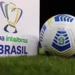 Quais são os possíveis adversários do São Paulo nas quartas de final da Copa do Brasil