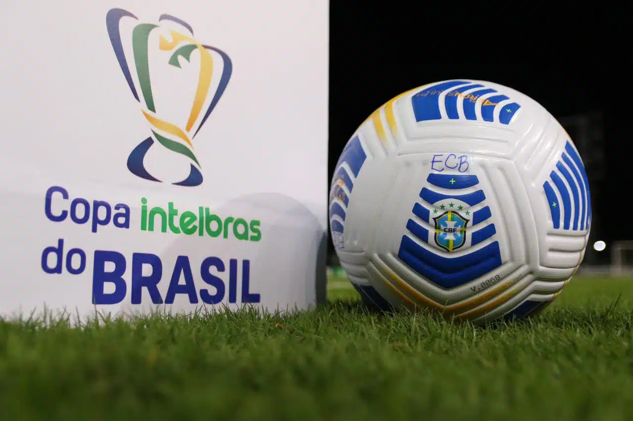 Quais são os possíveis adversários do São Paulo nas quartas de final da Copa do Brasil