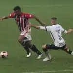 Confira os palpites da equipe do Arquibancada Tricolor para Corinthians x São Paulo