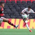 Confira os palpites da equipe do Arquibancada Tricolor para Flamengo x São Paulo