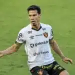 Hernanes comenta derrota em reencontro com o São Paulo: "Ironia do destino"