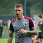 Lyanco pode deixar o Torino para jogar na Premier League