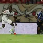 Confira os palpites da equipe do Arquibancada Tricolor para São Paulo x Grêmio