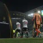 Por Libertadores, São Paulo precisa cortar diferença de cinco pontos