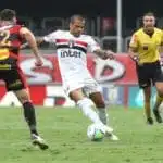 Confira os palpites da equipe do Arquibancada Tricolor para Sport x São Paulo