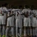 Sub-17 do São Paulo empata com o Fluminense em primeiro jogos das quartas da Copa do Brasil